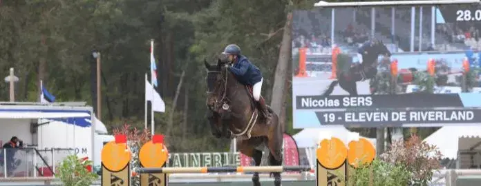 nicolas-sers-eleven-de-riverland