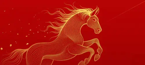 nouvel-an-chinois-2026-annee-cheval-de-feu