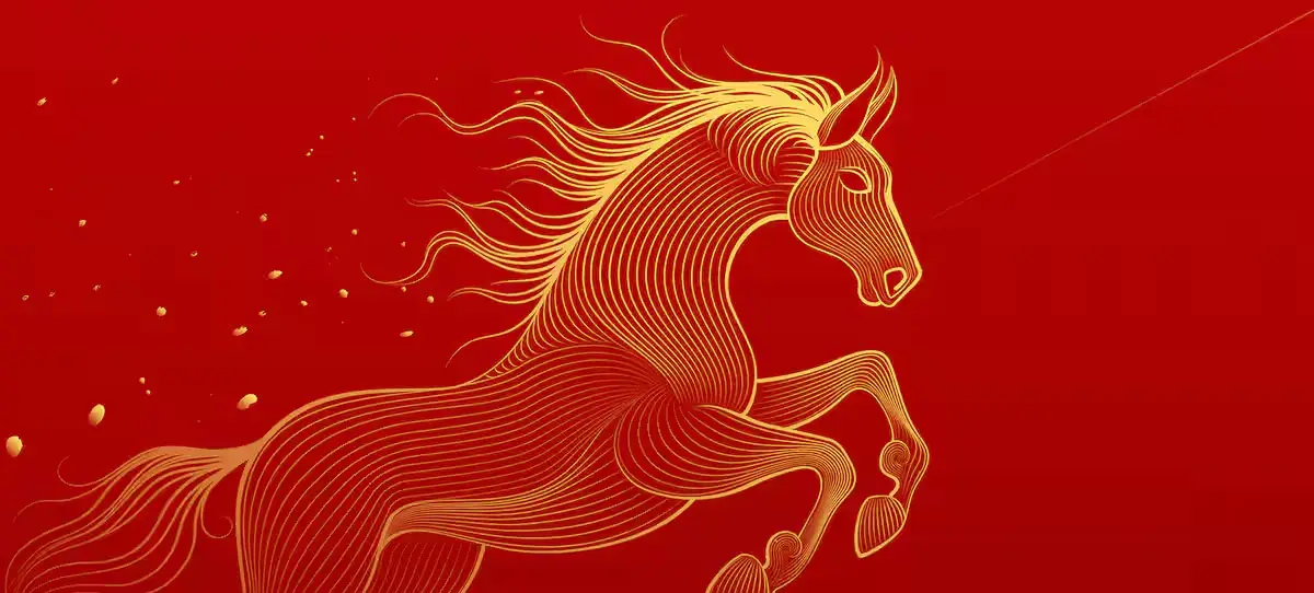 nouvel-an-chinois-2026-annee-cheval-de-feu