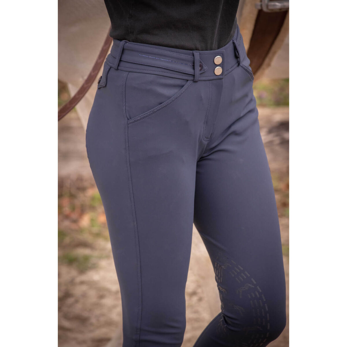 pantalon-equitation-elegance-penelope
