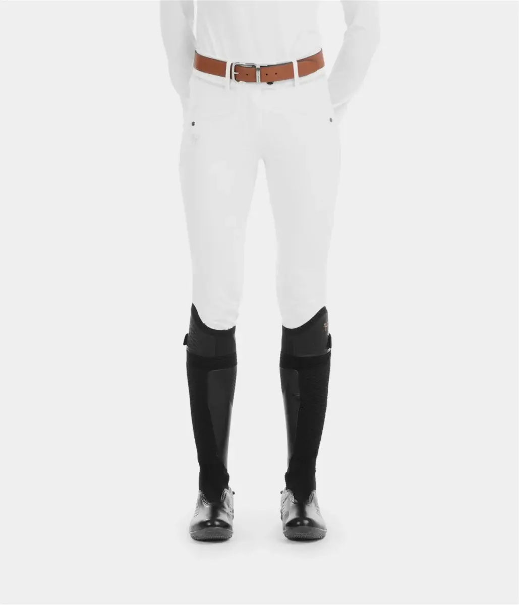 pantalon-equitation-horse-pilot-x-balance-2.0