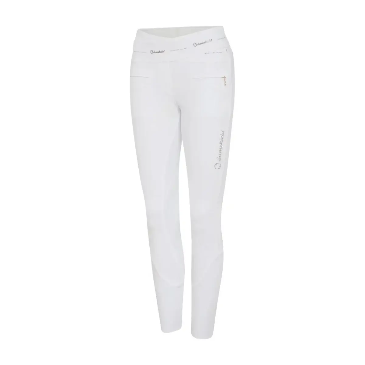 pantalon-equitation-samshield-alpha