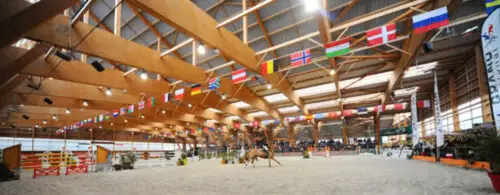 pole-europeen-du-cheval-calendrier-2026