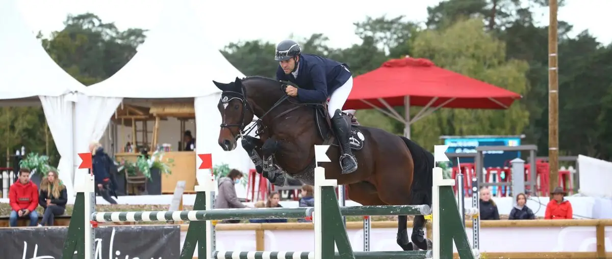 printemps-des-sports-equestres-2026-fontainebleau