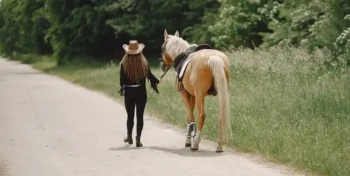 prix-cheval-de-loisir
