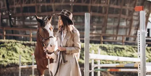 propriete-equestre-a-vendre-saumur