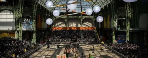 saut-hermes-grand-palais-paris