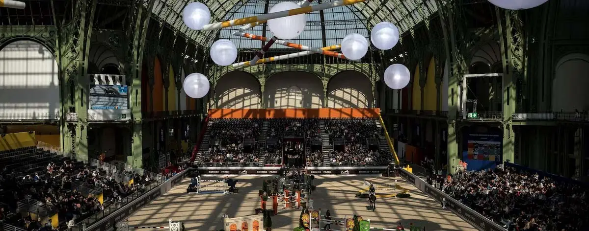 saut-hermes-grand-palais-paris