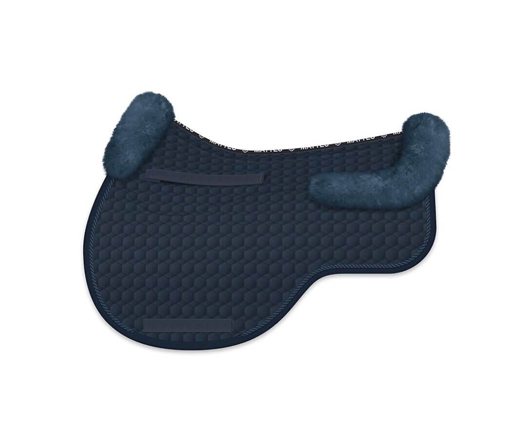 tapis-cheval-eurofit-mixte-mattes