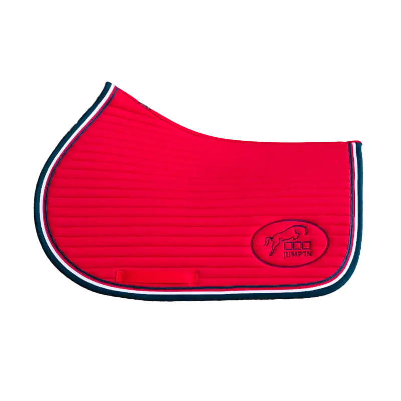 tapis-cheval-jumpin-balthazar