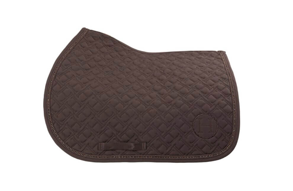 tapis-equitation-harcour-saphir