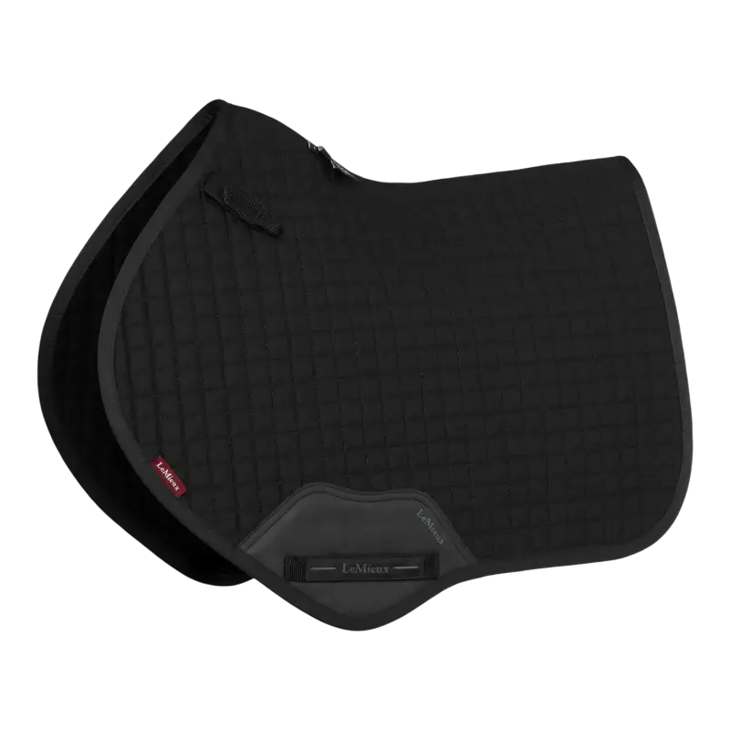 tapis-equitation-lemieux-close-contact