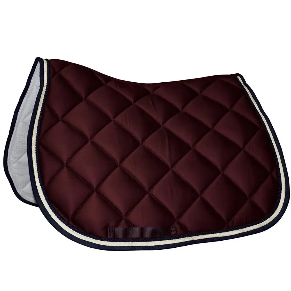 tapis-equitation-privilege-equitation-del-mar