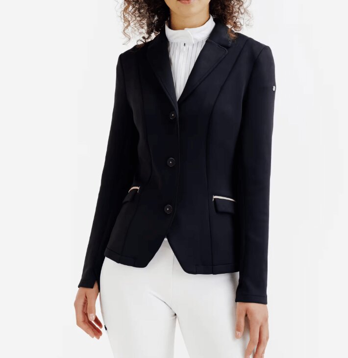 veste-concours-equitation-fouganza