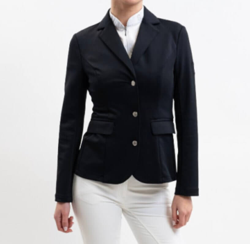 veste-concours-equitation-harcour-jismy