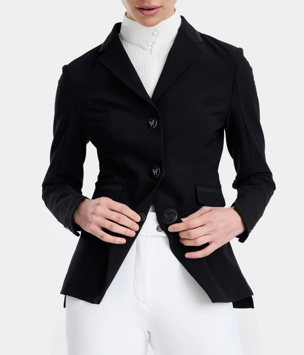 veste-concours-equitation-horse-pilot-aeromade