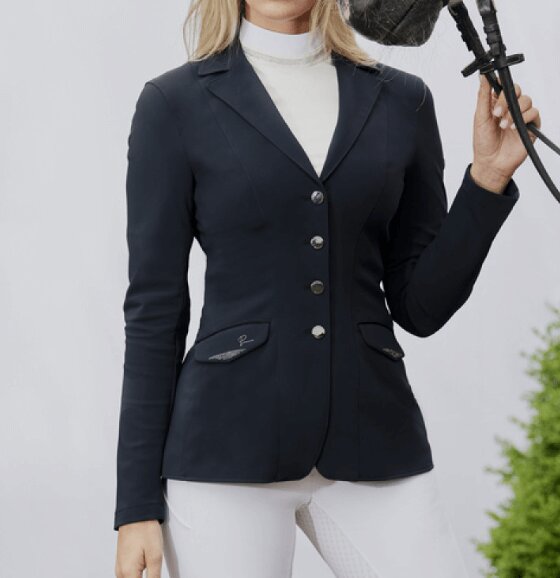 veste-concours-equitation-pikeur-selection-1500