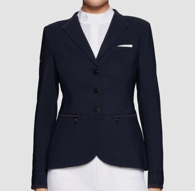 veste-concours-equitation-samshield-victorine