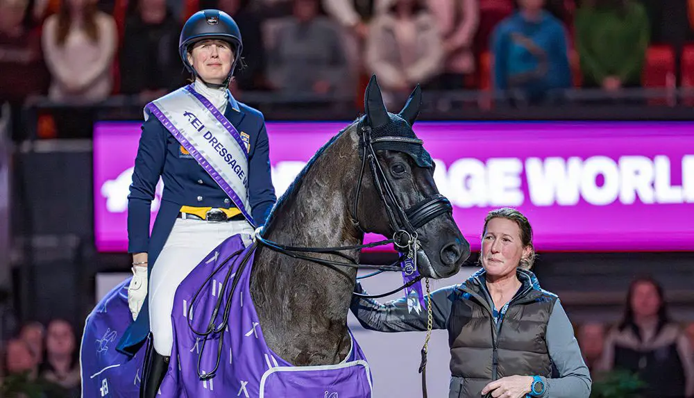 willem-greve-maria-von-essen-victoire-goteborg