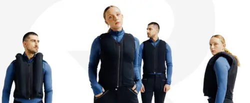 airbag-electronique-equitation-decathlon