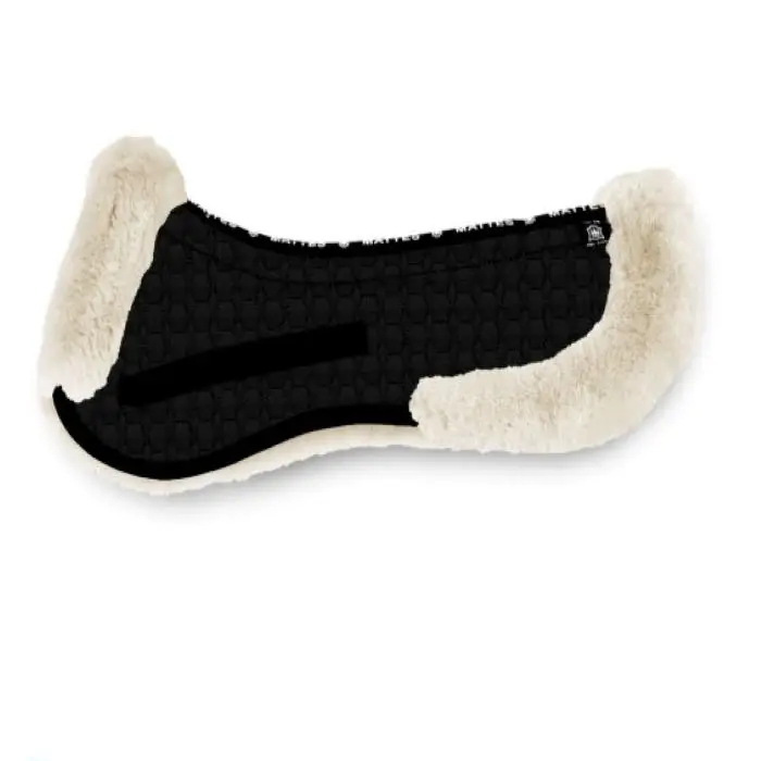 amortisseur-cheval-mouton-naturels-mattes