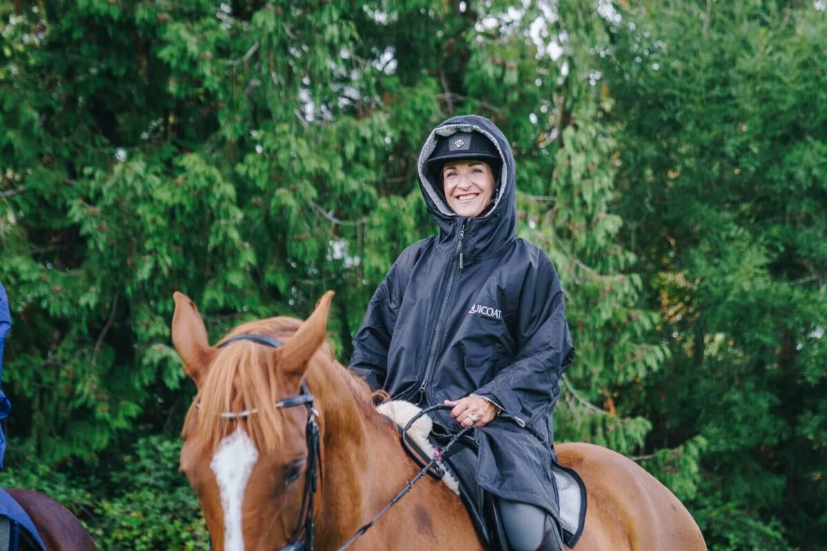 blouson-equitation-pour-cavalier