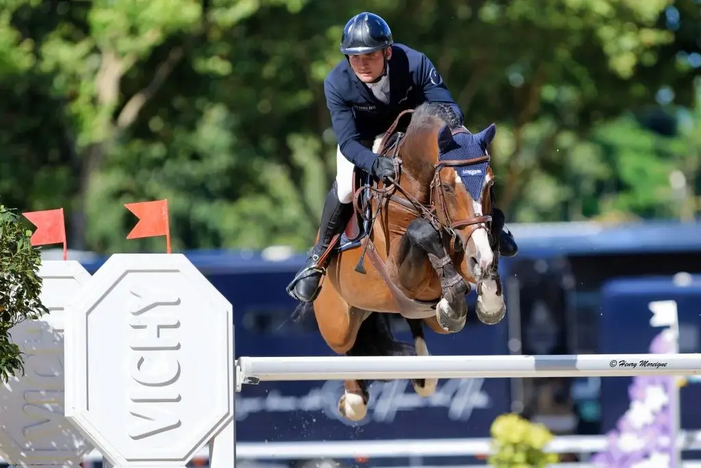 bryan-balsiger-gassin-victoire-grand-prix-csi-3-etoiles