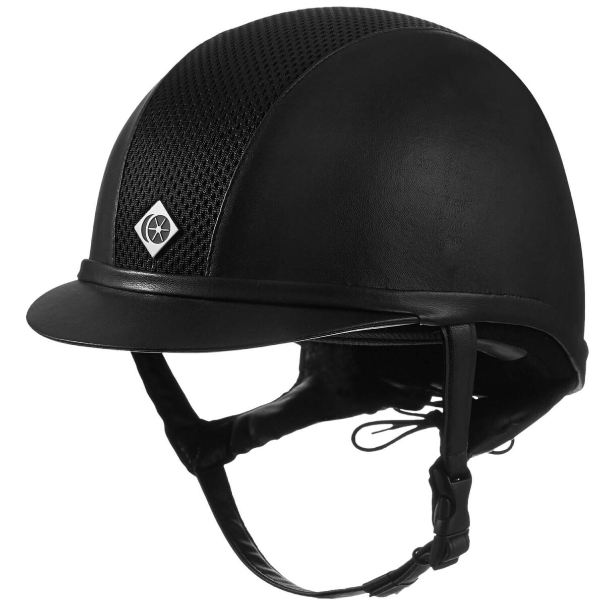 casque-equitation-charles-owen-ayr8-plus
