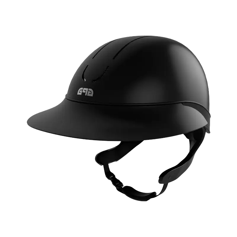 casque-equitation-gpa-first-lady