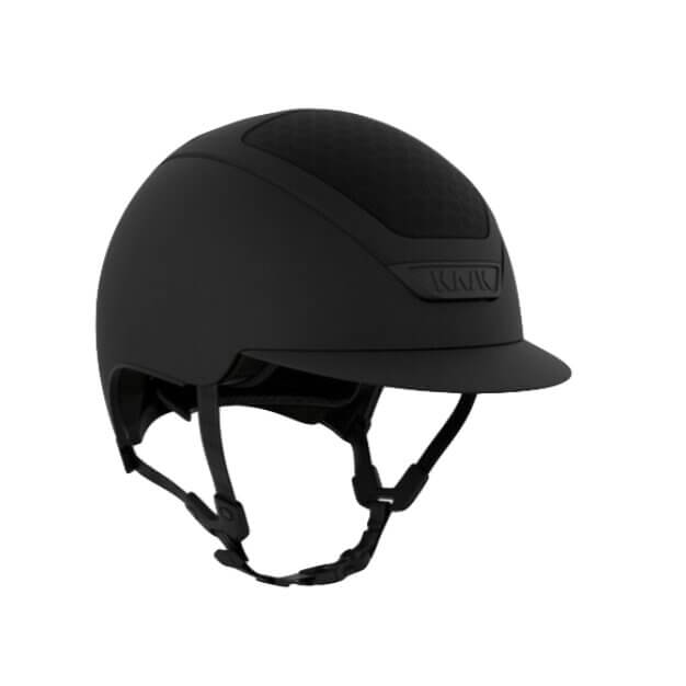 casque-equitation-kask-dogma-hunter-