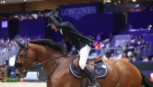 cedric-hurel-fantasio-floreval-remportent-11e-grand-prix-royan