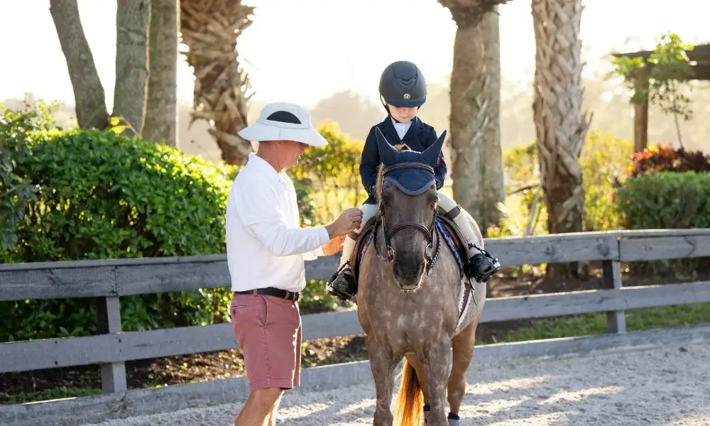 combien-coute-cours-equitation