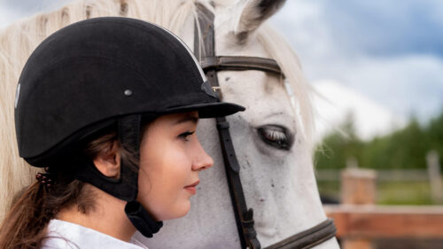 comment-choisir-casque-equitation