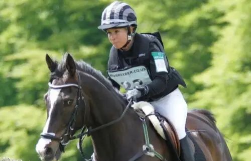 comment-choisir-gilet-protection-equitation