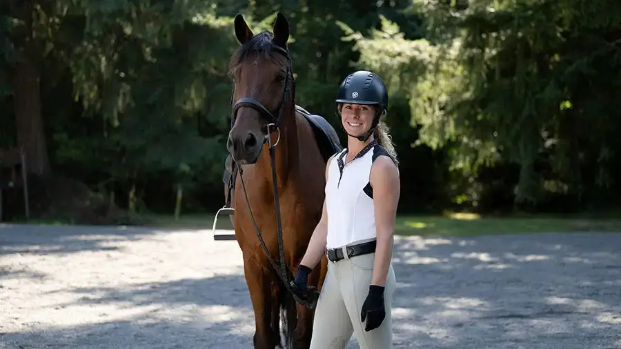 comment-choisir-polo-concours-equitation