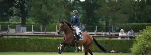 con-quidam-rb-retraite