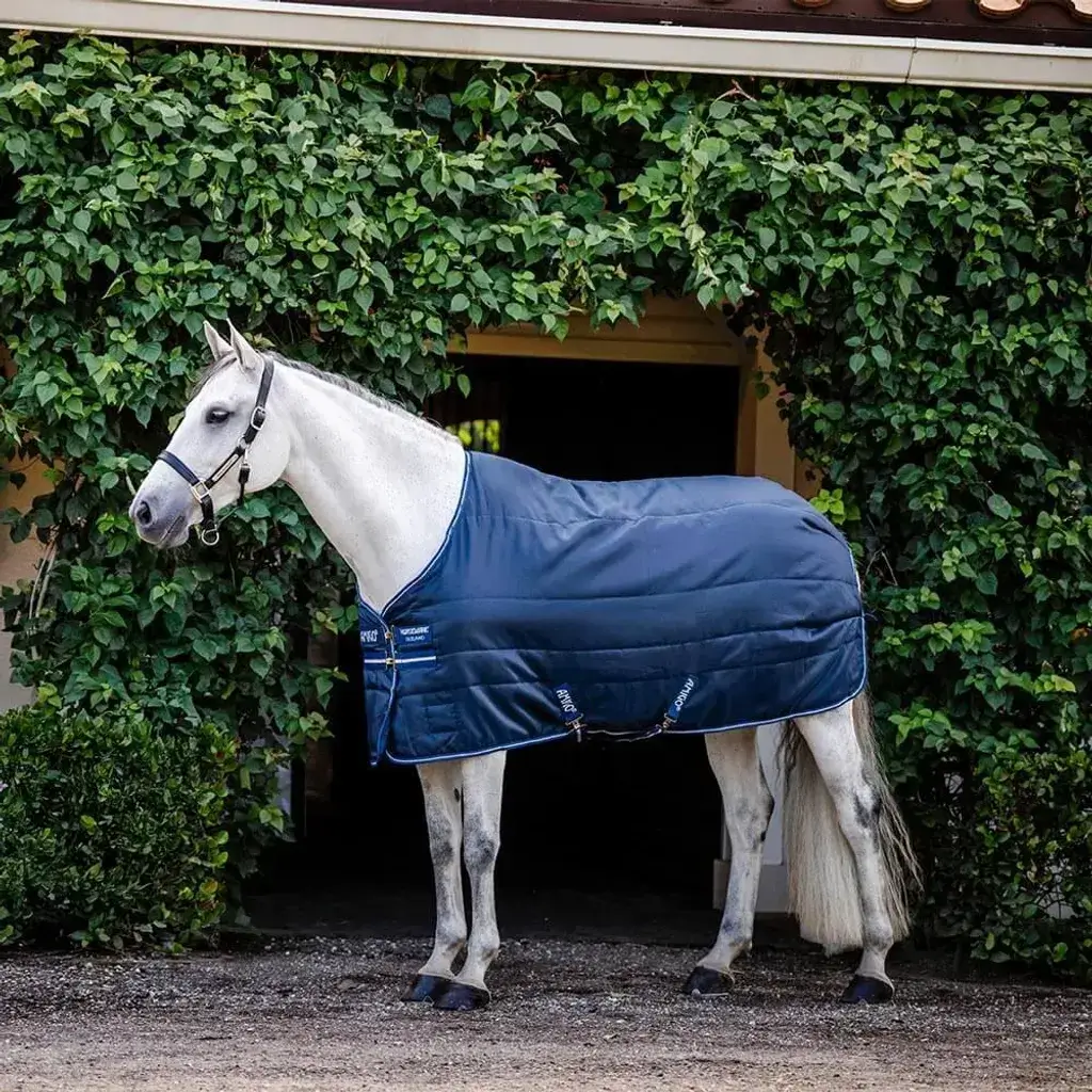 couverture-cheval-amigo-insulator-stable