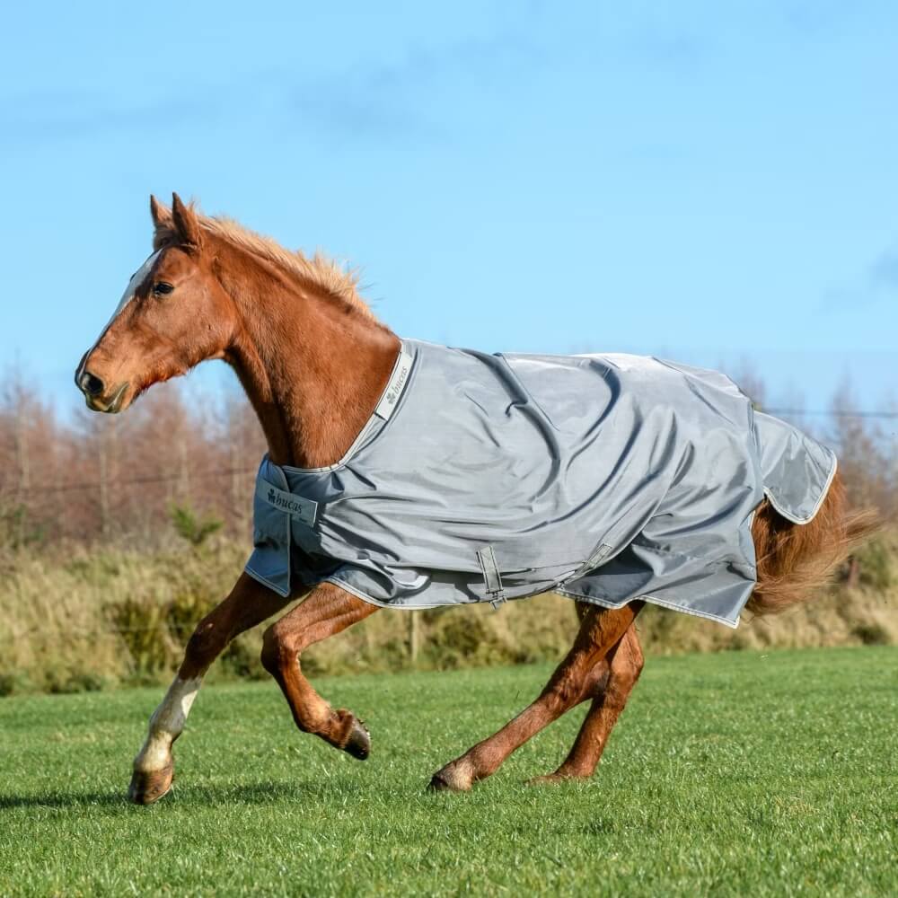 couverture-cheval-bucas-smartex-turnout