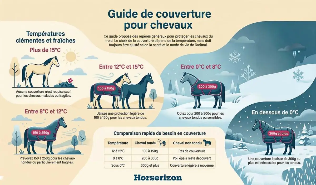 couverture-cheval-temperature-tableau