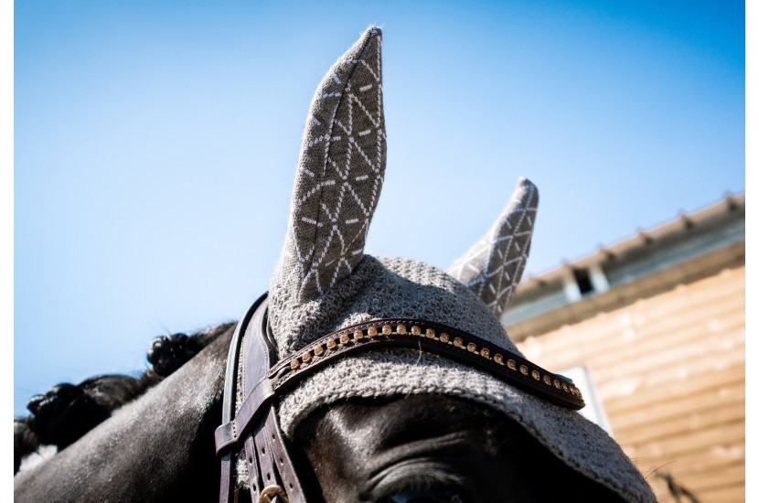 criteres-pour-choisir-bonnet-cheval