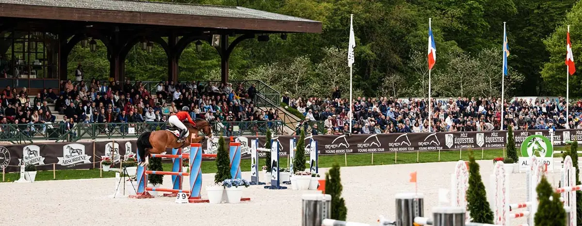 csio-jeunes-opglabbeek-2026