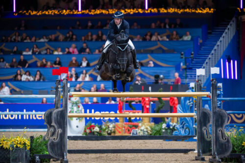 darragh-kenny-remporte-grand-prix-wellington