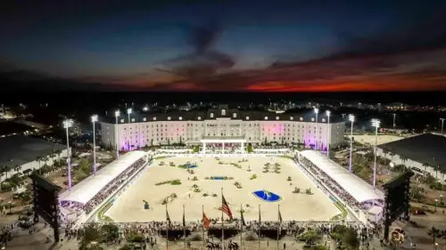 equipe-de-france-4-couples-selectionnes-longines-ligue-des-nations-ocala