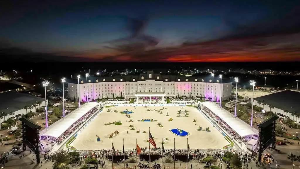 equipe-de-france-4-couples-selectionnes-longines-ligue-des-nations-ocala