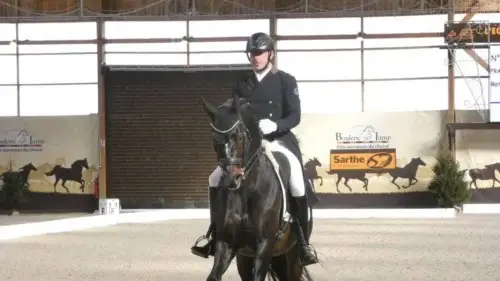 grand-national-dressage-jardy-victoire-mathieu-berville