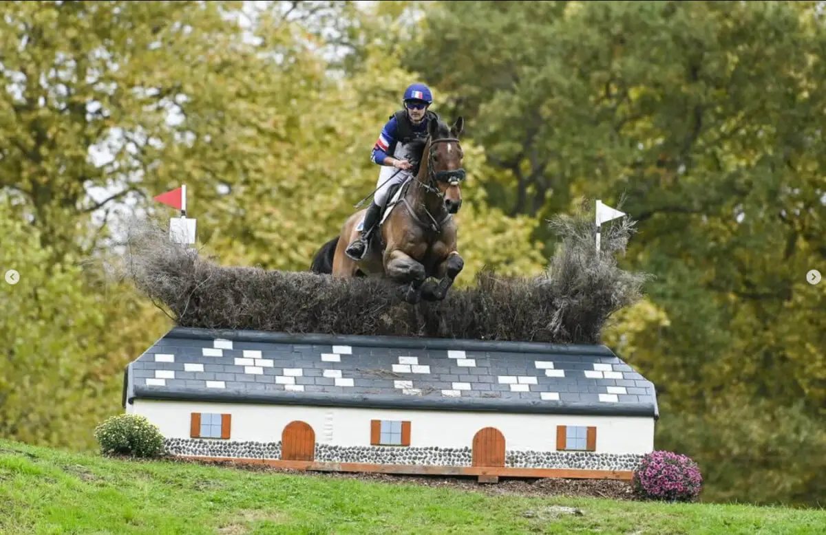 grand-national-saumur-2026-victoire-benjamin-massie-30-points