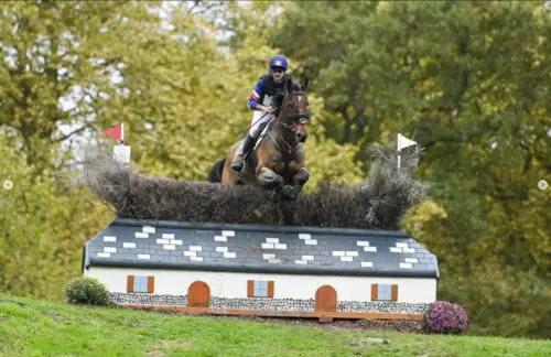 grand-national-saumur-2026-victoire-benjamin-massie-30-points