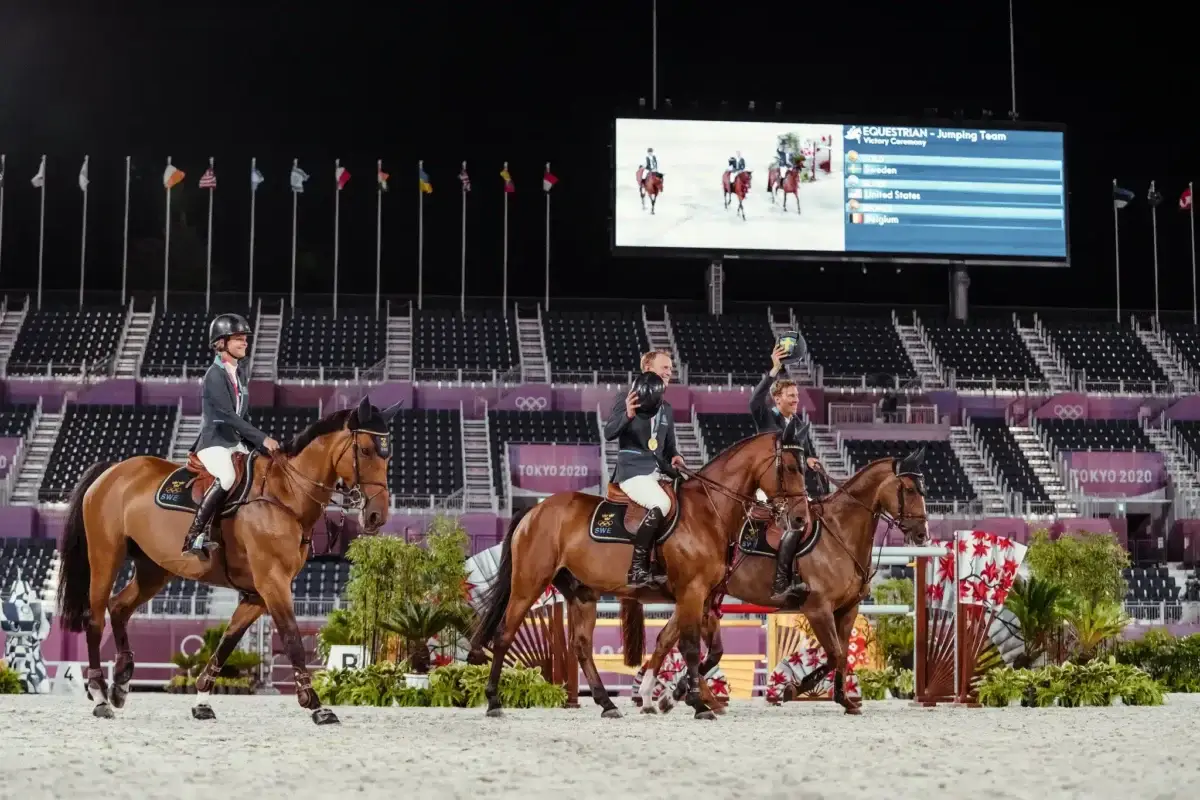 ijrc-4-actions-pour-reformer-saut-dobstacles-jo-2028