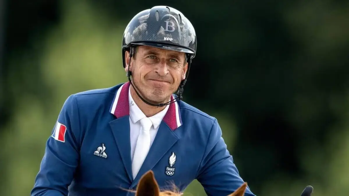 julien-epaillard-remporte-grand-prix-oliva