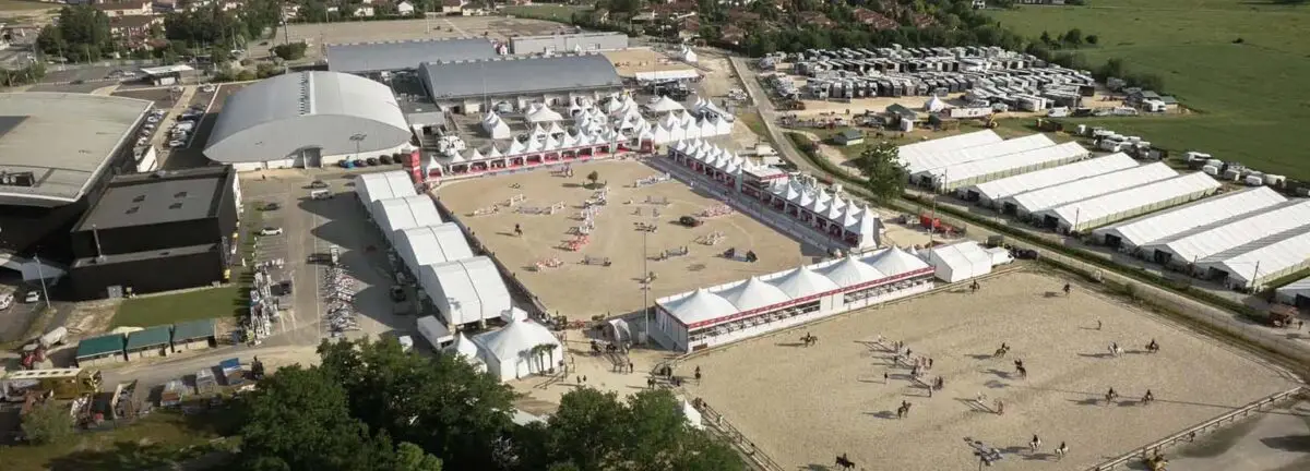 jumping-bourg-en-bresse